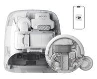 DJI ROMO P2 - 1581584 - zdjęcie 1
